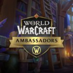 Blizzard anuncia una sesión de preguntas y respuestas con Ion Hazzikostas