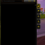 Blizzard renueva la lista de amigos y el panel social de World of Warcraft en el PTR del parche 12.1