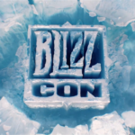 Blizzard confirma subtítulos en directo para la BlizzCon 2026 tras las dudas iniciales