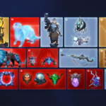 Blizzard lanza la Colección Definitiva de la BlizzCon 2026 con recompensas para todos sus juegos