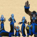 Blizzard despide a un empleado tras confirmar el uso indebido de herramientas de desarrollo en World of Warcraft
