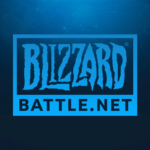 Blizzard implementará la verificación de edad para algunas cuentas de Battle.net en el Reino Unido