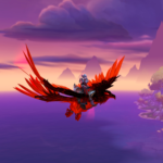 Se acaba el tiempo para conseguir los logros y las recompensas de la temporada 1 de Midnight