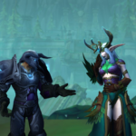 La maldición de Ula’tek: Vincula tu cuenta de Battle.net con Discord