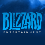 Blizzard firma uno de sus mejores años y lidera Xbox