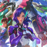 Overwatch