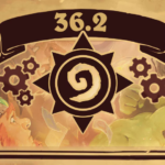 Notas del parche 36.2