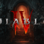 Diablo IV apunta a Nintendo Switch 2: nuevos indicios señalan un lanzamiento en septiembre