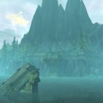 Sigue a las serpientes hasta la Isla Serpenteante en busca de nuevas aventuras