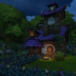 Mejoras para la interfaz de Housing en el parche 12.1.5