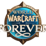 Resumen: World of Warcraft: Forever Deep Dive