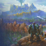 Blizzard detalla el futuro de Hardcore en WoW: Forever