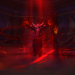 entrevista: Blizzard adelanta nuevos detalles de Midnight, Talebound y The Last Titan