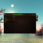 World of Warcraft: Forever presenta el sistema de Legado