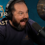 Disponible el episodio 1 del pódcast de World of Warcraft: Forever