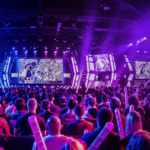 Detalles de la Blizzard Classic Cup
