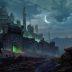 Resumen de «Warcraft III: Reforged – Reino olvidado: Qué nos espera»