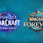 Envía tus preguntas para la sesión en directo de preguntas y respuestas de World of Warcraft, el 17 de septiembre