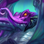 ¡Llegan las aberraciones a Campos de batalla en la BlizzCon!