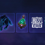 Nuevo Pack Lobo temible del Nexo de Heroes of the Storm gratis