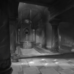 Revelada la rotación de mazmorras Míticas+ de la Temporada 3 de Midnight