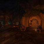 World of Warcraft: Forever presenta sus tres primeras bandas de nivel 60